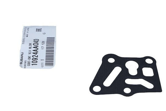 Garnitură Supapă Cu Timp Variabil Avcs Subaru Impreza Forester Legacy 2,5l 10924aa040