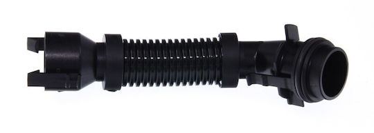 Въздушен канал Bmw X2 F39 13718513943