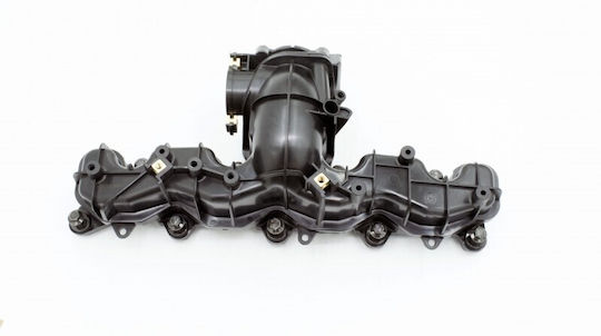 Συλλέκτης Εισαγωγής Ford Bk2q9424cd