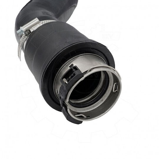 Furtun turbocompresor Ford Ranger Jb3g6c646bd
