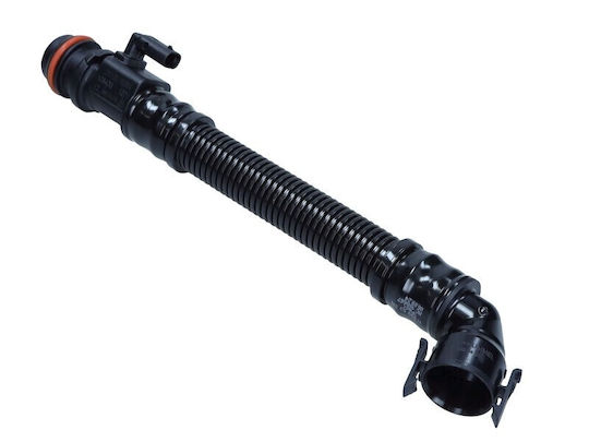 BMW 5 F10 Air Intake Hose 13718579138