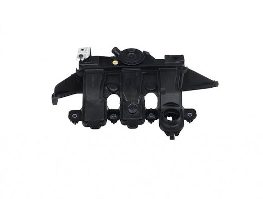 Renault Trafic 14 1.6 Dci Air Intake Manifold 118301003r
