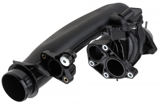 Honda Civic X 1.5t 2016 Air Intake Manifold 17270-5AA-H00