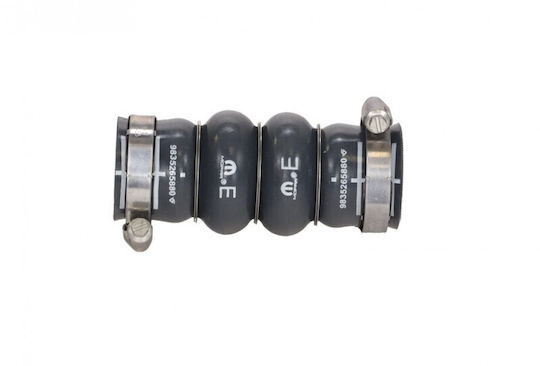 Furtun Turbină Citroen Nemo 07 C4 1.5 Bluehdi 9835265880