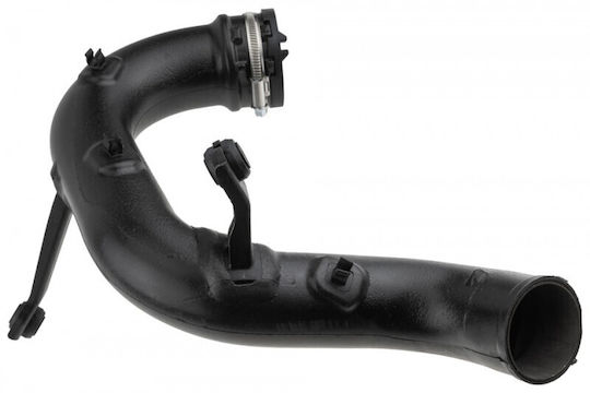 Luftansaugung Toyota Hilux 2.4d/2.8d 15 173620l020