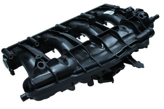 Събирател на въздухозаборник Audi Q3 12 2,0 B Vw 6j133201g