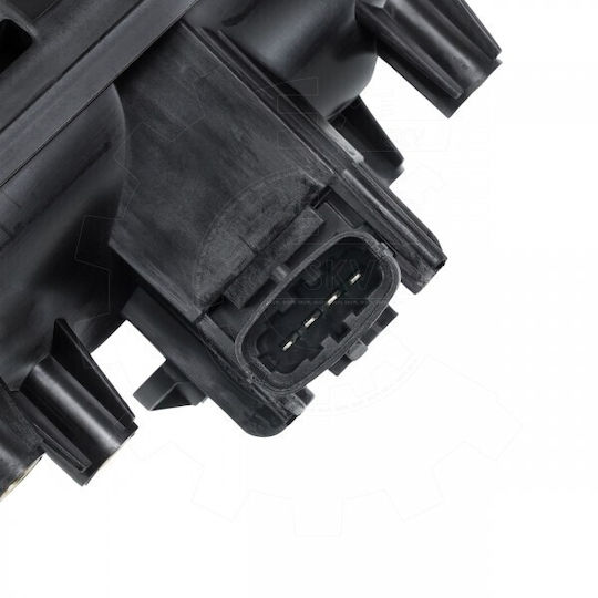 Opel Insignia A Zafira C 55565592 Air Intake Manifold