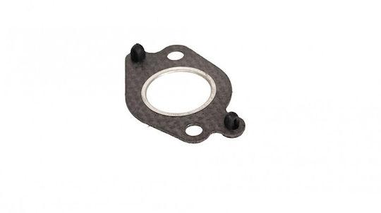 Фланец на клапан EGR Mercedes Sprinter 06 906 6511422680
