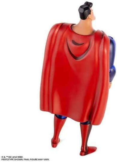 Φιγούρα Δράσης Superman 30εκ.