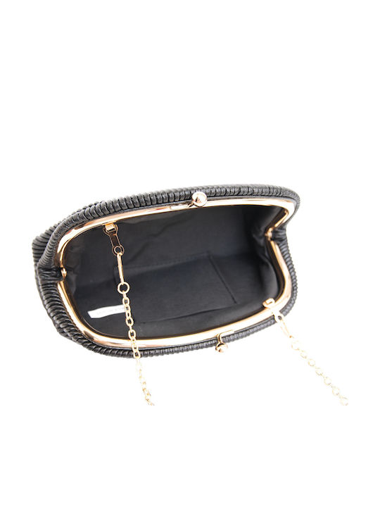 Dimensions Women's Crossbody Bag Black