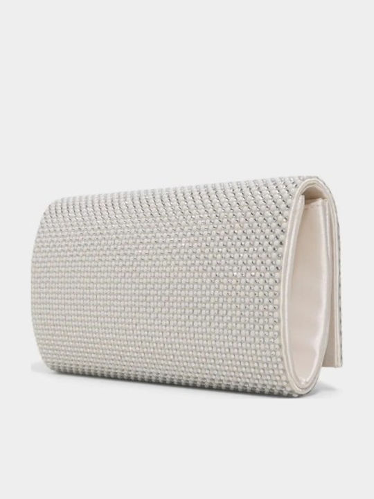 Aldo