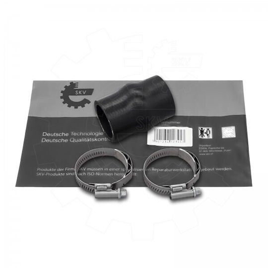 Turbo Hose Audi A4 A5 A6 Q5 04l131525c