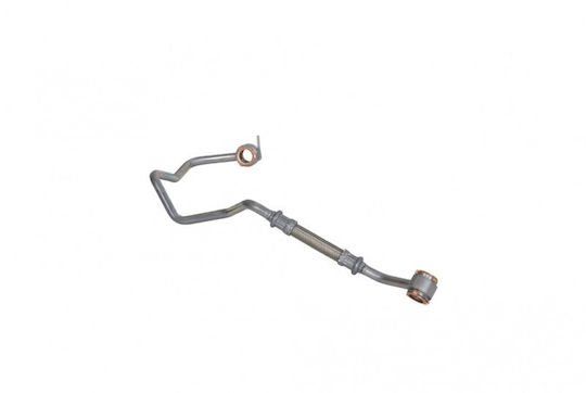Citroen Jumpy 2016 Auto-Motorkragen 9828629180