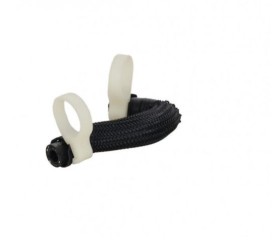 Furtun Aer Renault Maestru Iv 24 2.0 Dci Senzor Presiune 223401125r