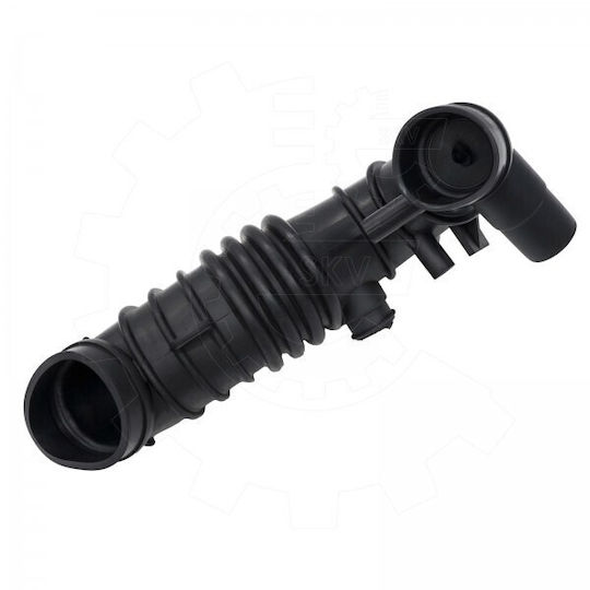 Furtun turbină Audi A6 1.8t 058133356m