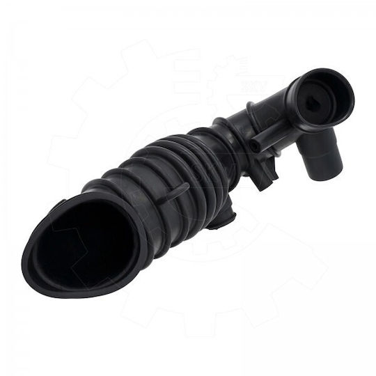 Furtun turbină Audi A6 1.8t 058133356m