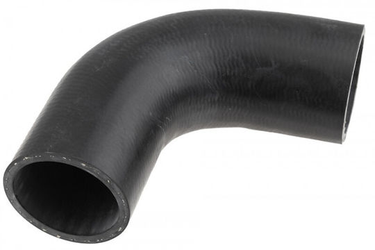 Αγωγός Αέρα Fiat Grande Punto 199_ 06.05 51838615