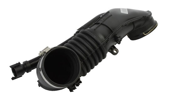 BMW Auto-Motorkragen Serie 3 E90