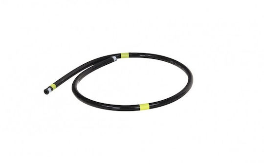 Σωλήνας Αέρα Iveco Daily 14 Εύκαμπτος Σωλήνας Dpf 5802807626