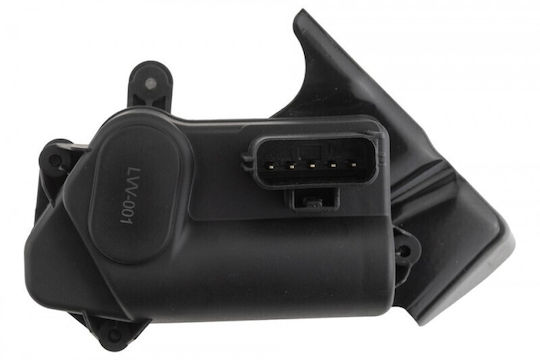 Intake Manifold Adjuster Engine 2.4d D5244t8 D5244t9 D524413 D5244t4 D5244t5 D5244t6 D5244t7 Volvo C30 2007