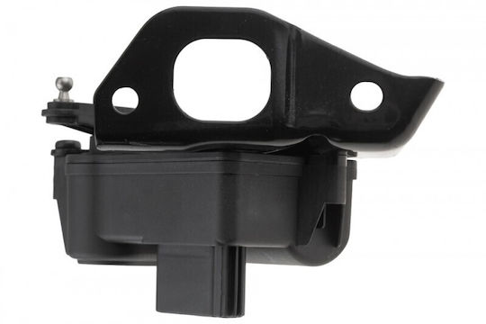 Intake Manifold Adjuster Engine 2.4d D5244t8 D5244t9 D524413 D5244t4 D5244t5 D5244t6 D5244t7 Volvo C30 2007