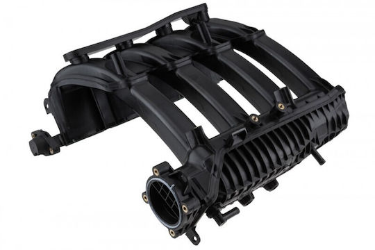 Colector de admisie Nissan X-Trail T32 2.0/mr20dd 2014 14001-4bb0a