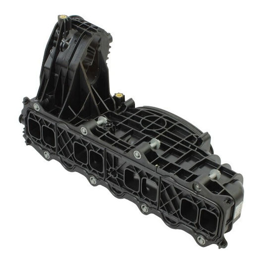 Mercedes Sprinter 2 2 D 18 6510905037