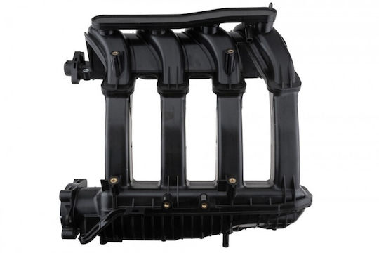Colector de admisie Nissan X-Trail T32 2.0/mr20dd 2014 14001-4bb0a