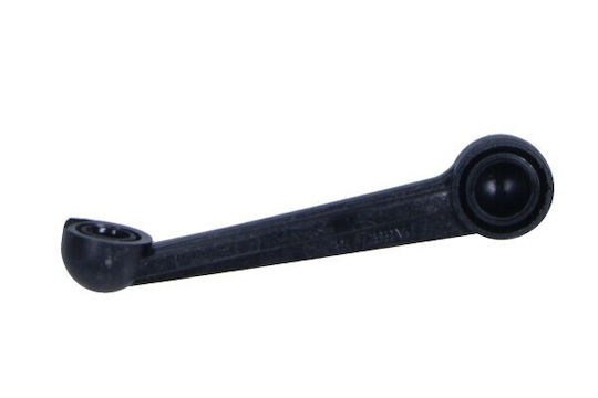 Suport Colector Aspirație Opel Astra H Vectra C 1,9 Cdti 93186274