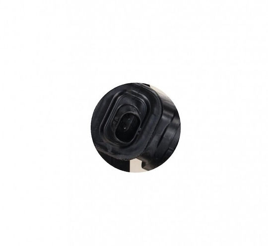 Σωλήνας Τουρμπίνας Renault Master Iv 24 Εισαγωγή 2.0 Dci + Φλάντζα 165762274r