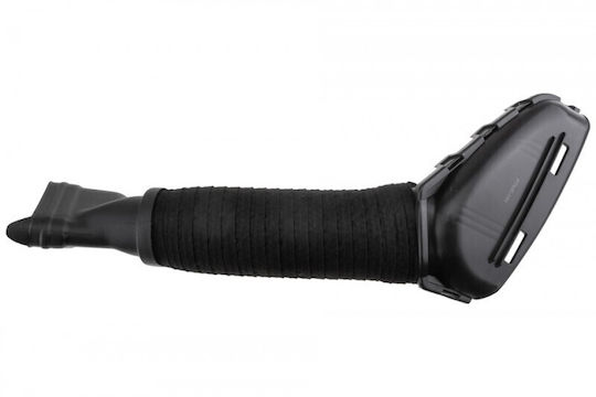 Conductă de Aer Stângă Mercedes GLC X253 350d 4Matic 15-16 6420948497