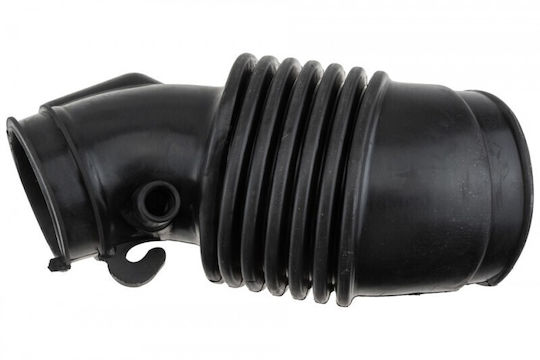Conductă de aer Honda Odyssey 3.5 2007-2010 17228-rgl-a11