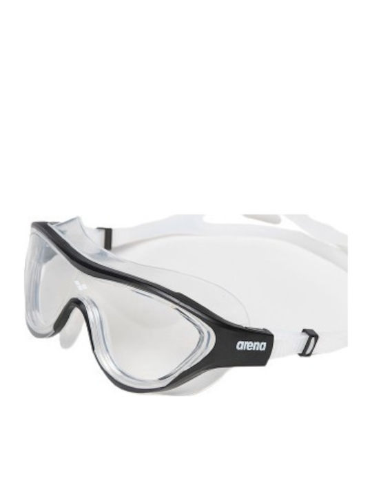 Arena One Mask Γυαλιά Κολύμβησης