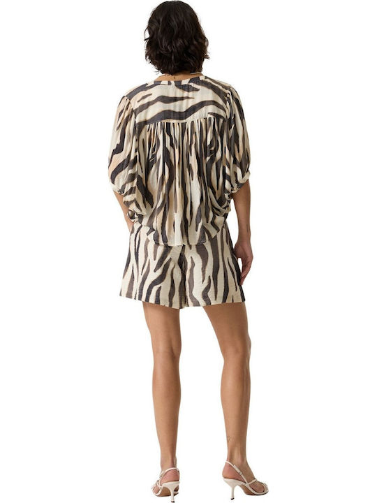Garcia Women's Shorts