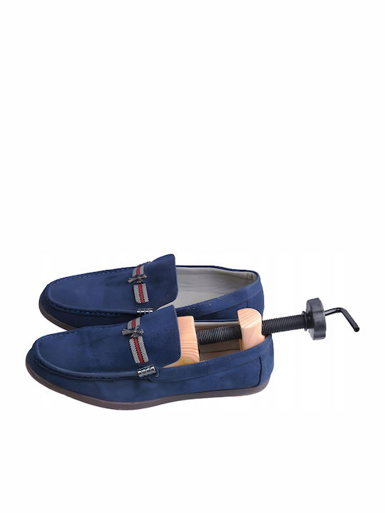 Verk Group Καλαπόδι 8cm