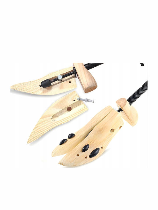 Verk Group Καλαπόδι 8cm