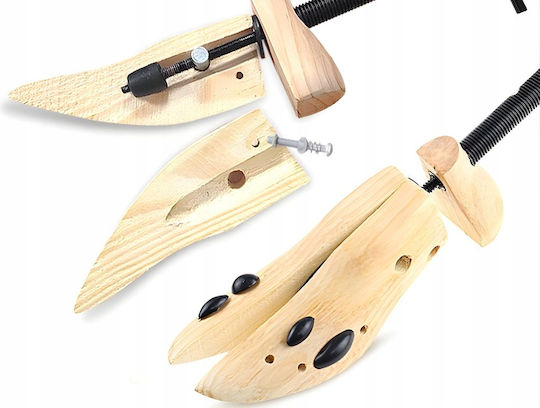 Verk Group Καλαπόδι 7cm