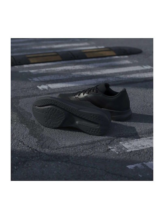 Duramo RC2 Pantofi Sport Pentru Bărbați Alergare Negri
