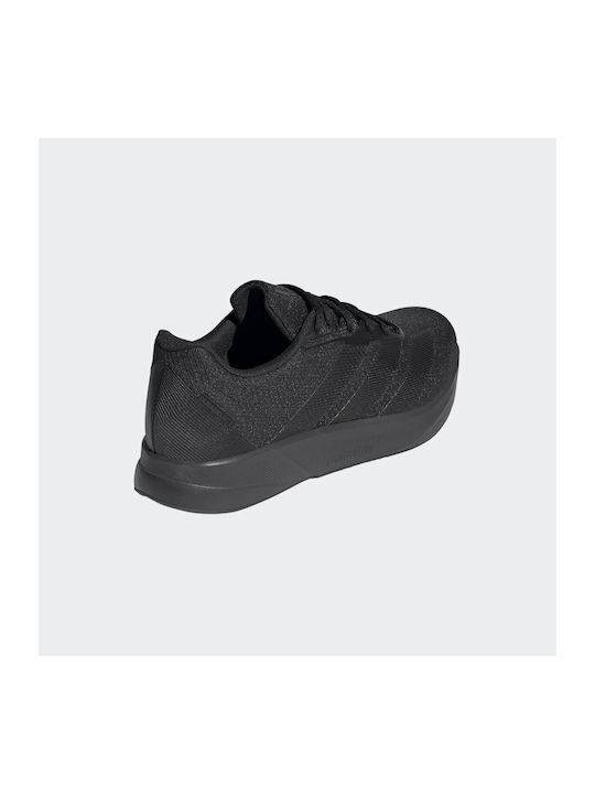 Duramo RC2 Pantofi Sport Pentru Bărbați Alergare Negri