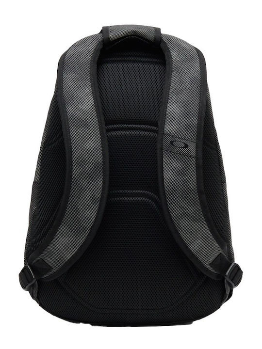 Oakley Primer Rc 20lt Μαύρο