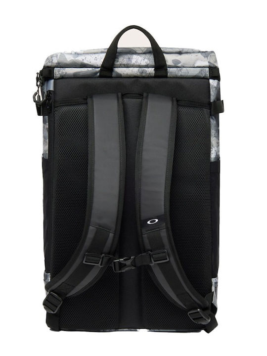 Oakley Backpack 32lt Green Oakley Backpack 32lt Green
