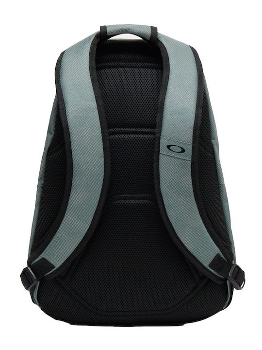 Oakley Backpack 20l Green