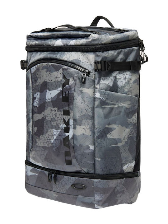 Oakley Backpack 32lt Green