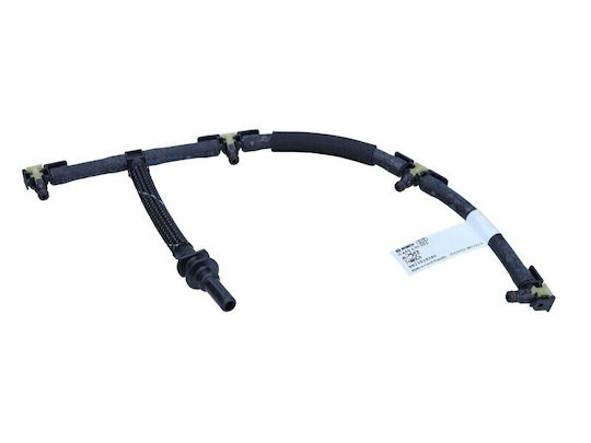 Αγωγός Καυσίμου Citroen C3 1,6 9823919280
