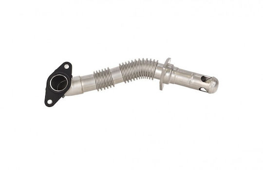 Съединителен маркуч EGR Fiat Ducato 2006-2014 2.3 JTD 5801364088