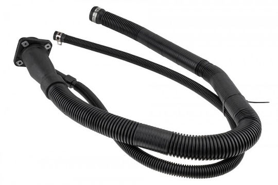Kraftstoffstutzen Hyundai Atos Prime 2000.11 31040-06000
