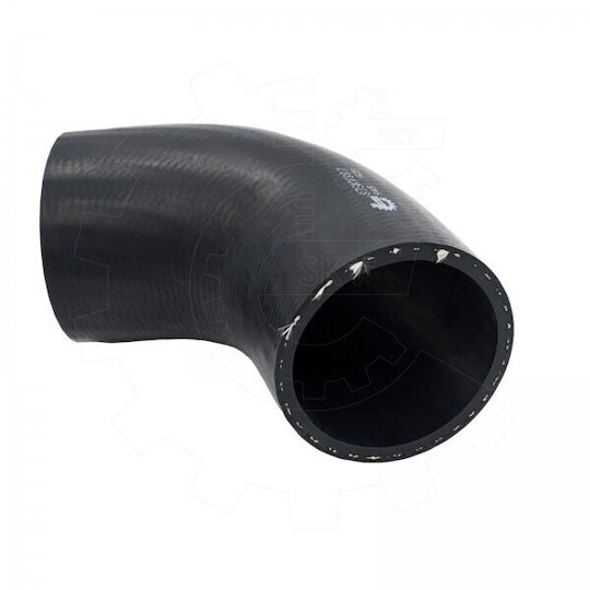 Furtun supraalimentator Volkswagen Crafter Transporter T6 Multivan 04l145822f