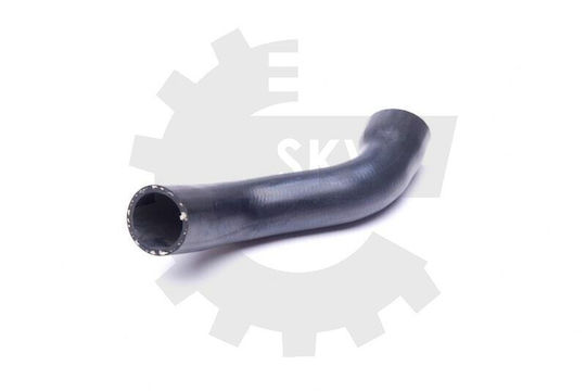 Горивен маркуч Hyundai I30 1.4 1.6 310362l000