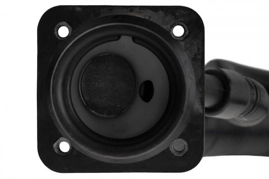 Kraftstoffstutzen Hyundai Atos Prime 2000.11 31040-06000