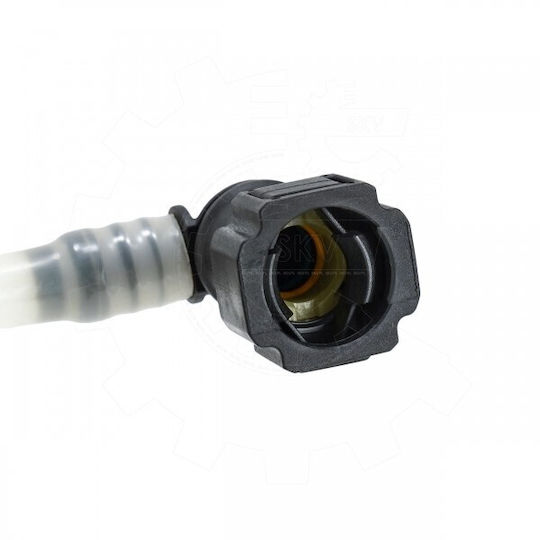 Σωλήνας Καυσίμου Renault Clio Ii Kangoo 7700115859